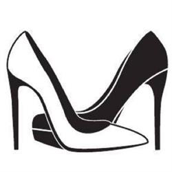 Giorgia Spagnoletto Shoes, Roma orari di apertura