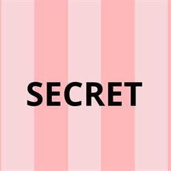 SECRET, Terni orari di apertura