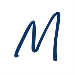 Memento Ristorante, Trani orari di apertura