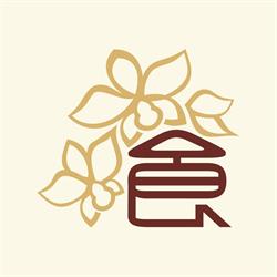 SHOKU - Ristorante Thailandese e Giapponese, Treviso orari di apertura