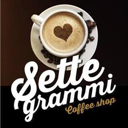 Sette Grammi Coffee Shop, Novara orari di apertura