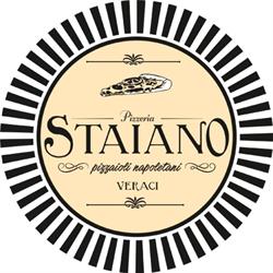 Pizzeria Staiano, Scafati orari di apertura