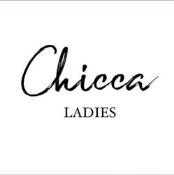 Chicca Tivoli, orari di apertura