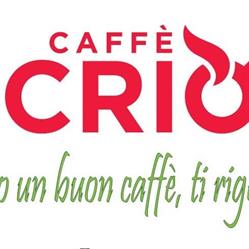 Signoricaffè Jesi, orari di apertura