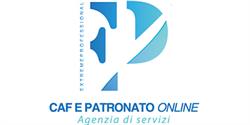 CAF E PATRONATO ONLINE MANFREDONIA, Manfredonia orari di apertura