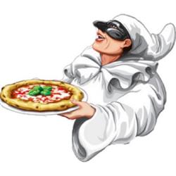Pizzeria la bella napoli, San Marco Evangelista orari di apertura