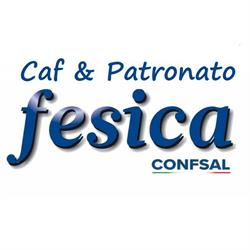 CAF & PATRONATO, Castel Madama orari di apertura