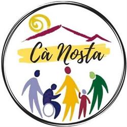 Ca' Nosta, Scalenghe orari di apertura
