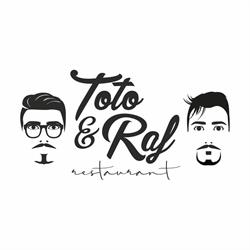Toto & Raf Restaurant Brindisi, orari di apertura
