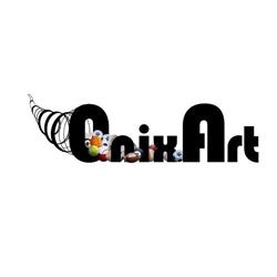 Onix Art, Mondovì orari di apertura