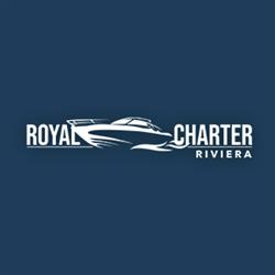 Royal Charter Riviera, Ospedaletti orari di apertura