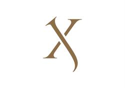 Xerjoff Boutique Torino, orari di apertura