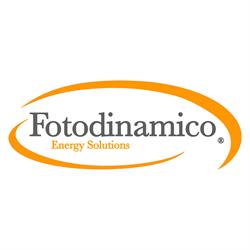 Fotodinamico, Cagliari orari di apertura