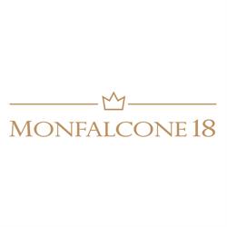 Monfalcone 18, Catania orari di apertura