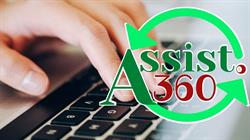 Assist 360 CAF PATRONATO IMMIGRAZIONE, Sesto San Giovanni orari di apertura