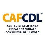 CAF PATRONATO ROMA NORD, Roma orari di apertura