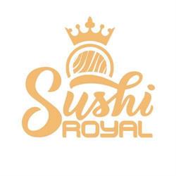 SUSHI ROYAL VITTORIA, Vittoria orari di apertura