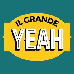 Il Grande YEAH! - spazio di coworking, Fucecchio orari di apertura