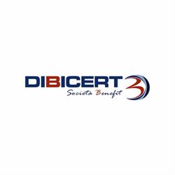 DIBICERT s.r.l., Casalnuovo di Napoli orari di apertura
