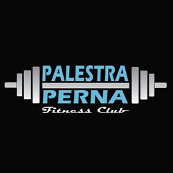 Palestra Perna fitness club, Pomigliano d'Arco orari di apertura