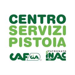 Centro Servizi Pistoia - Caf Cia, Patronato Inac, orari di apertura