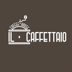 Il Caffettaio, Bari orari di apertura