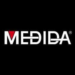 MEDIDA CALZATURE, Verona orari di apertura