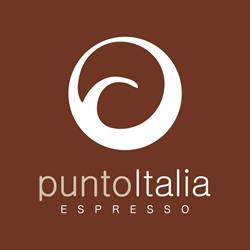 Punto Italia Espresso, Giaveno orari di apertura