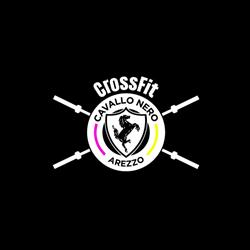 CrossFit Cavallo Nero, Arezzo orari di apertura