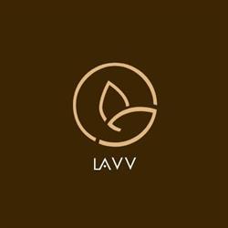 LAVV, Reggio Emilia orari di apertura