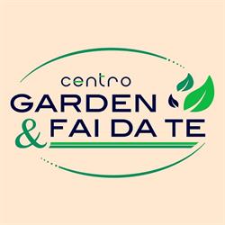 Centro Garden & Fai da Te (ex BricoCity), Trieste orari di apertura