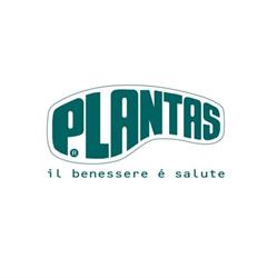 Plantas Srl, Castellanza orari di apertura