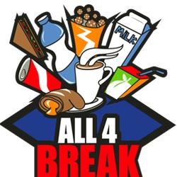 All 4 Break, Mogliano Veneto orari di apertura