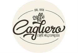 Caffè Cagliero, Rho orari di apertura