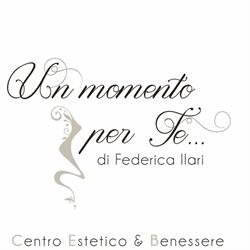 Un Momento per Te, Monte Porzio Catone orari di apertura