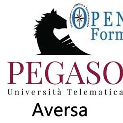 Open Form Pegaso Aversa, orari di apertura