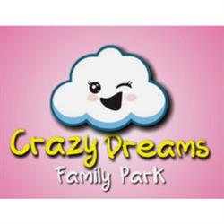 Crazy Dreams, Aversa orari di apertura