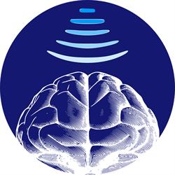 Neuroscience Clinical Center & rTMS unit, Verona orari di apertura