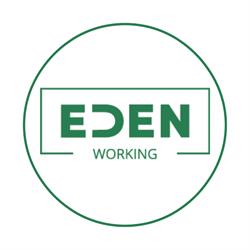 Eden Working Verona, orari di apertura