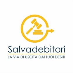Salvadebitori, Sperlonga orari di apertura