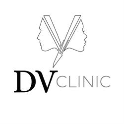 DV Clinic Calabria Dott. Domenico Valente, Spezzano Albanese orari di apertura