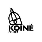Koinè Center - Italian Language School, Lucca orari di apertura