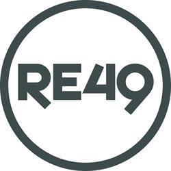 RE49 S.B.S.r.l., Gonars orari di apertura