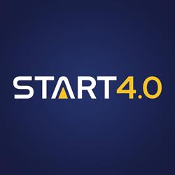 START 4.0 - CENTRO DI COMPETENZA INDUSTRIA 4.0, Genova orari di apertura