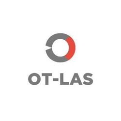 Ot-Las S.r.l., Campi Bisenzio orari di apertura