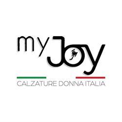 Myjoy calzature donna italia, Frattaminore orari di apertura
