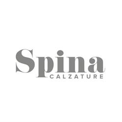 Spina Calzature, Messina orari di apertura