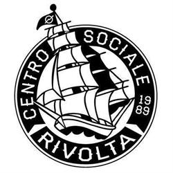 Centro Sociale Rivolta, Venezia orari di apertura