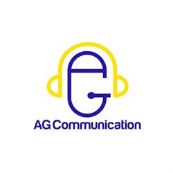 AG COMMUNICATION GROUP, Melito di Napoli orari di apertura
