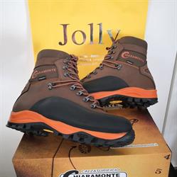 Jolly Calzature e abbigliamento Avella AV, orari di apertura